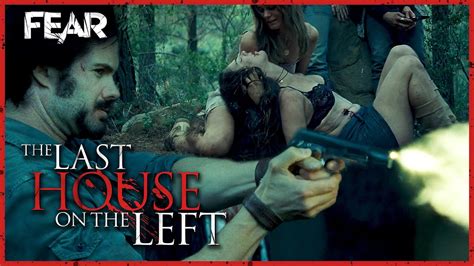 last house on the left sex scene|THE LAST HOUSE ON THE LEFT NUDE SCENES